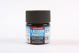 Lp-41 Mica Blue