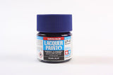 Lp-47 Pearl Blue
