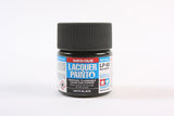 Lp-60 Nato Black