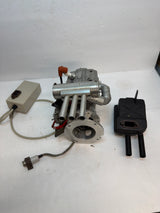 Zenoha G620PU 2-Stroke Petrol Engine R/C Aircraft Engine – Second hand