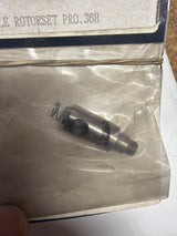 Thunder Tiger PN1105 Throttle Rotorset Pro. 36H (Box 25)