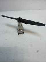 Cox Babe Bee .049 2-Stroke Glow Engine R/C Aircraft Engine – Second hand (Box 162)