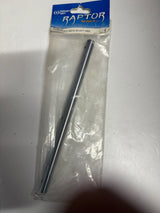 Thunder Tiger PV0350 Hardened Main Shaft R60 (Box 25)