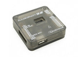 Quanun Illuminati 32 Flight Controller (Box 47)