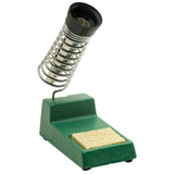 Rapid Heavy Duty Soldering Iron Stand 18mm Collar Suitable for Xytronic Irons
