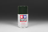 Tamiya TS-5 Olive Drab 85005