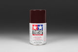 Tamiya TS-11 Maroon 85011