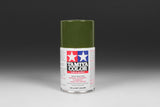 Tamiya TS-28 Olive Drab Spray 85028
