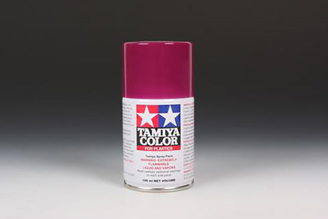 Tamiya TS-37 Lavender 85037 Spray