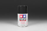Tamiya TS-38 Gun Metal Spray 85038