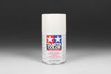 Tamiya TS-45 PEARL WHITE 85045