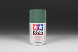 Tamiya TS-78 Field Grey Spray 85078
