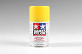 Tamiya TS-97 Pearl Yellow Spray 85097