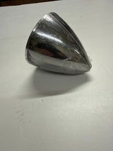 ALUMINIUM SPINNER 4in (102mm)