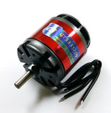 EMAX GT Series 5335/08 Brushless Motor with X Mount
