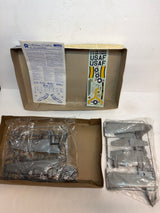 Monogram HU-16B Albatross Heritage Edition 1/72