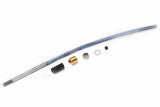 Joysway Rocket - Joysway Flex Shaft Set JY860103 (Box 61)