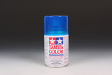 Tamiya PS-39 Translucent Light Blue - Spray