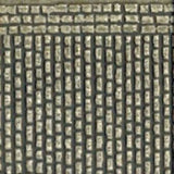 Chooch 8656 HO/O Gauge Medium Cobblestone Street (Flexible)