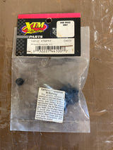 XTM 149137 RR HUBS COMPOSITE X-C (Box 7)