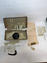 FROG Vickers Vimy 1/72 F163