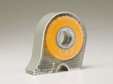 Tamiya Masking Tape 18mm Wide 18m Long 87032