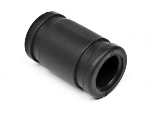 Silicone Exhaust Coupling