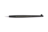 TAMIYA Hg Ii Pointed Brush U Fine