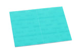 Sanding Cloth 600#