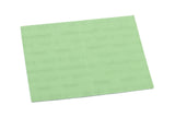 Sanding Cloth 1000#