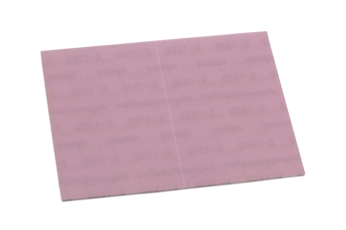Sanding Cloth 1500#