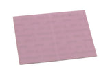 Sanding Cloth 1500#