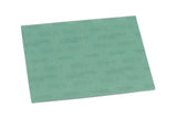 Sanding Cloth 2000#