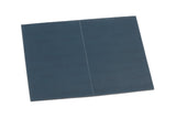 Sanding Cloth 3000#