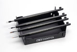 TAMIYA Modelling Brush Rest 87239