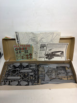 Matchbox Westland Lysander 1/32