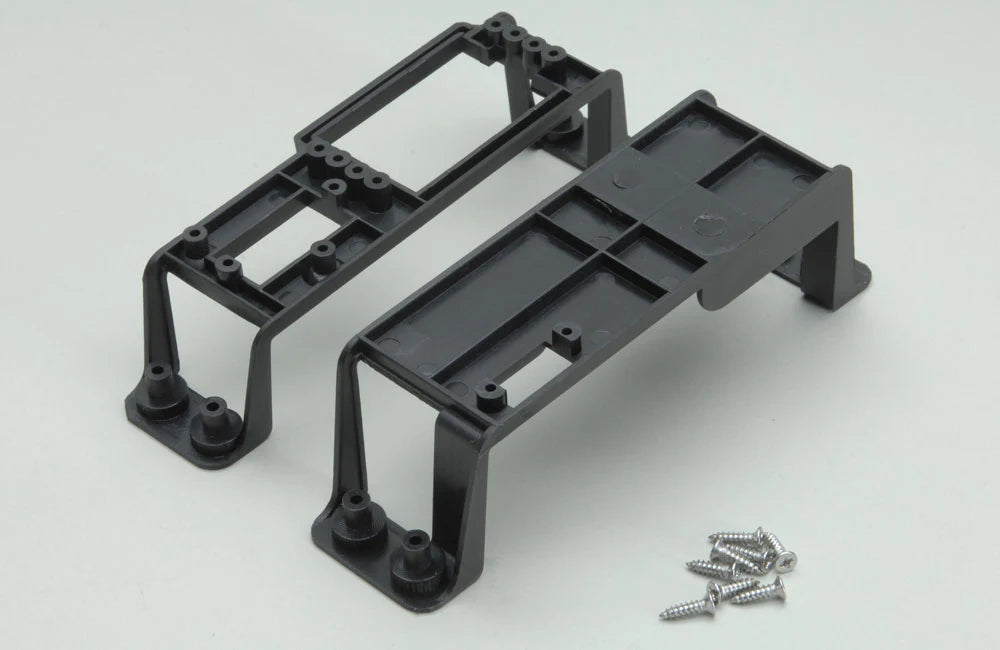 Genuine Joysway Spare SERVO PLASTIC TRAY (BOX 61)