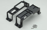 Genuine Joysway Spare SERVO PLASTIC TRAY (BOX 61)