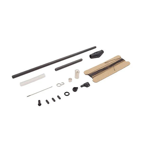 Genuine Joysway Spares  Jib Boom Pack B - DF95 Z-JS-881158 (BOX 66)