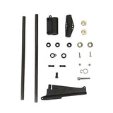 Genuine Joysway Boat Parts DF95 Main Boom Pack B (New) (BOX 60)