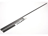JOYSWAY Genuine spares FOCUS II MAST & BACKSTAY CRANE SET JY881206 (STR1)