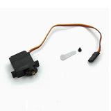 Genuine Joysway Boat Parts New Digital Metal Gr Rudder Servo (BOX 60)