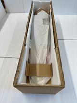 Extreme Flight Vanquish Canopy Red - Yellow