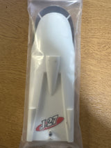 Genuine Joysway Boat Parts Deck/Cover-Os Lite Warr(White)V3 82001 (BOX 60)