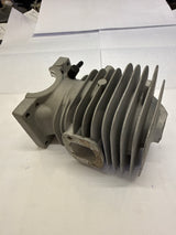 CRRC Accessories Crankcase - GF40i (Box100)