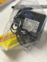 AC/DC Class 2 Power Supply YXD-1000500B 10v DC 500mA (Chargers)