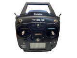 Futaba T6K Transmitter - Not Working - SECOND HAND
