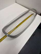 HF ASW 28 4 Meter Gluder Canopy only