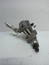 SC 30 FS Ringed Mk2 4-Stroke Glow Engine R/C Aircraft Engine – Second hand like new