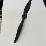 10x5 Electric Propeller